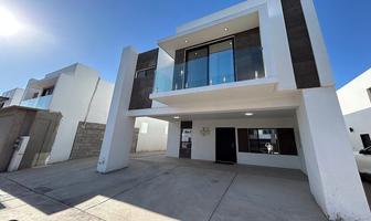 Foto de inmueble en , Col. Altaria Residencial C.P. 21395, Mexicali