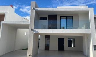 Foto de inmueble en Modelo Apolo, Col. Altaria Residencial C.P. 21395, Mexicali
