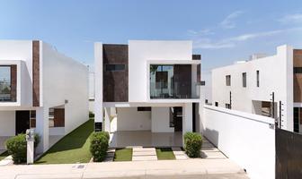Foto de inmueble en S/N, Col. Altaria Residencial C.P. 21395, Mexicali