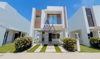 Foto de inmueble en Sin nombre de calle, Col. Altaria Residencial C.P. 21395, Mexicali