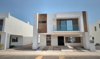 Foto de inmueble en VISTA FRESNOS #00, Col. Altaria Residencial C.P. 21395, Mexicali