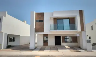 Foto de inmueble en VISTA FRESNOS #00, Col. Altaria Residencial C.P. 21395, Mexicali