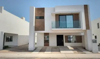 Foto de inmueble en VISTA FRESNOS #00, Col. Altaria Residencial C.P. 21395, Mexicali