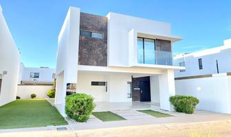 Foto de inmueble en paseo altaria, Col. Altaria Residencial C.P. 21395, Mexicali