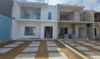 Foto de inmueble en DECIMA, Col. Altiplano C.P. 22204, Tijuana