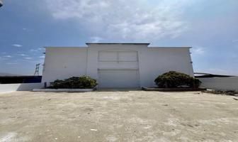 Foto de inmueble en , Col. Ampliación 89 C.P. 22812, Ensenada