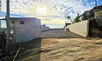Foto de inmueble en Isla de Cedros, Col. Ampliación 89 C.P. 22812, Ensenada