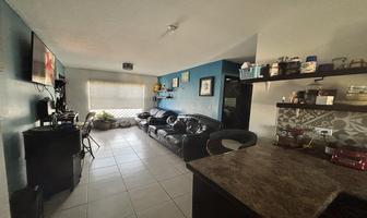 Foto de inmueble en Isla san Martín, Col. Ampliación 89 C.P. 22812, Ensenada