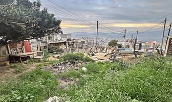 Foto de inmueble en Rio Nazas, Col. Ampliación 89 C.P. 22812, Ensenada