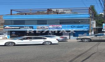 Foto de inmueble en CALLE GENERAL JUAN VICARIO, Col. Ampliación Benito Juárez C.P. 22706, Playas de Rosarito