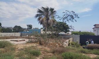 Foto de inmueble en Tecate, Col. Ampliación Benito Juárez C.P. 22706, Playas de Rosarito