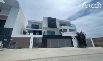 Foto de inmueble en Av. Miguel Alemán, Col. Ampliación Chapultepec C.P. 22870, Ensenada
