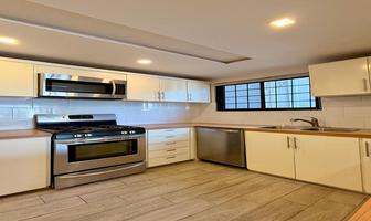 Foto de inmueble en , Col. Ampliación Chapultepec C.P. 22870, Ensenada