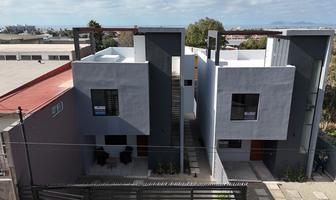 Foto de inmueble en Coahuila, Col. Ampliación Constitución C.P. 22707, Playas de Rosarito