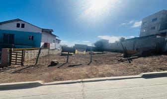 Foto de inmueble en Michoacán, Col. Ampliación Constitución C.P. 22707, Playas de Rosarito