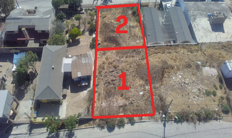 Foto de inmueble en QUERETARO, Col. Ampliación Constitución C.P. 22707, Playas de Rosarito