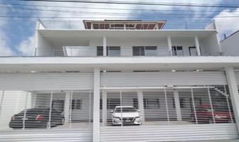 Foto de inmueble en Sin nombre de calle, Col. Ampliación Constitución C.P. 22707, Playas de Rosarito