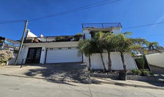Foto de inmueble en Sinaloa, Col. Ampliación Constitución C.P. 22707, Playas de Rosarito