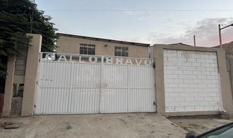Foto de inmueble en Santa Maria, Col. Ampliación Descanso C.P. 21472, Tecate
