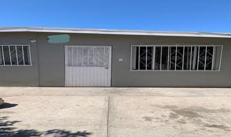 Foto de inmueble en Arturo Lugo, Col. Ampliación Ejido Mazatlán C.P. 22707, Playas de Rosarito