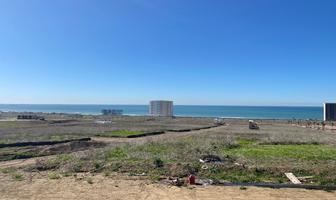 Foto de inmueble en Costa Dorada Oro, Col. Ampliación Ejido Mazatlán C.P. 22707, Playas de Rosarito