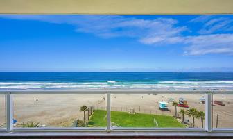Foto de inmueble en MANZANA 3 SOLARES 162-163 FRACC B MANZANA 32 COL. EJIDO MAZATLAN, PLAYAS DE ROSARITO, Col. Ampliación Ejido Mazatlán C.P. 22707, Playas de Rosarito