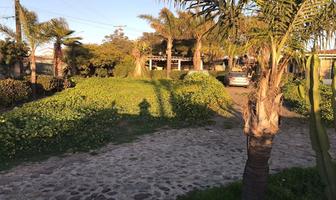 Foto de inmueble en , Col. Ampliación Ejido Mazatlán C.P. 22707, Playas de Rosarito