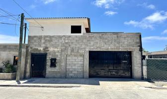 Foto de inmueble en Vicente Guerrero, Col. Ampliación Ejido Mazatlán C.P. 22707, Playas de Rosarito