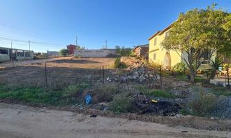 Foto de inmueble en Prolongacion Enrique Olea y Leyva, Col. Ampliación Gómez Morín C.P. 22842, Ensenada