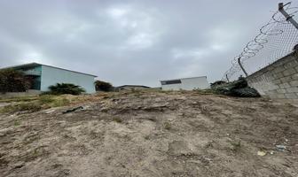 Foto de inmueble en Rancho Meling, Col. Ampliación Guaycura C.P. 22214, Tijuana