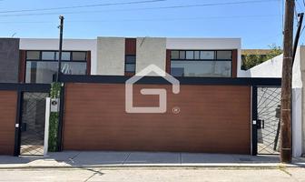 Foto de inmueble en San Lázaro, Col. Ampliación Guaycura C.P. 22214, Tijuana