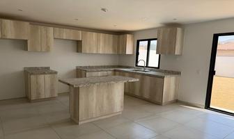 Foto de inmueble en , Col. Ampliación Guaycura C.P. 22214, Tijuana
