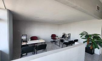 Foto de inmueble en Blvd anahuac y av. gran lago de los esclavos, Col. Ampliación Jardines del Lago C.P. 21339, Mexicali