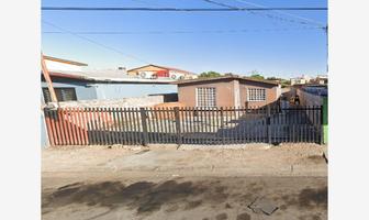 Foto de inmueble en ISALA DE MINDANO #0, Col. Ampliación Jardines del Lago C.P. 21339, Mexicali