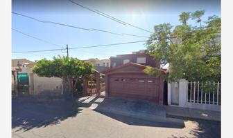 Foto de inmueble en RETORNO LAGO ZURICH #930, Col. Ampliación Jardines del Lago C.P. 21339, Mexicali