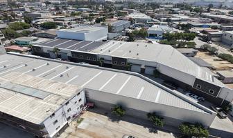 Foto de inmueble en Emiliano Zapata 2608, Loma Bonita, Col. Ampliación Loma Bonita C.P. 22200, Tijuana