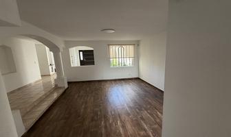 Foto de inmueble en METEORO, Col. Ampliación Loma Bonita C.P. 22200, Tijuana
