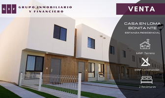 Foto de inmueble en , Col. Ampliación Loma Bonita C.P. 22200, Tijuana