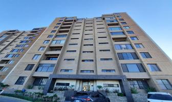 Foto de inmueble en Blvd Agua Caliente Torre Paraiso Campestre Torre B, Col. Ampliación Lomas Taurinas C.P. 22420, Tijuana