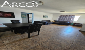Foto de inmueble en Barcelona, Col. Ampliación Moderna C.P. 22879, Ensenada