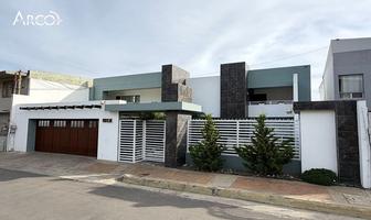 Foto de inmueble en Ensenada, Col. Ampliación Moderna C.P. 22879, Ensenada