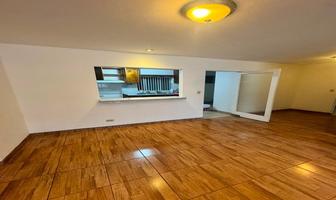 Foto de inmueble en Madrid, Col. Ampliación Moderna C.P. 22879, Ensenada