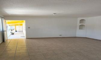 Foto de inmueble en Miguel Alemán, Col. Ampliación Moderna C.P. 22879, Ensenada