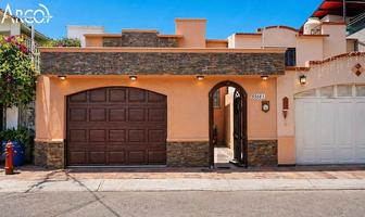 Foto de inmueble en Misión Santo Tomás 5581, Col. Ampliación Moderna C.P. 22879, Ensenada