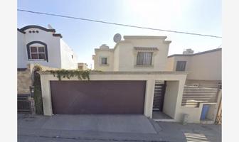 Foto de inmueble en ANDROMEDA #225, Col. Ampliación Popular 89 C.P. 22812, Ensenada