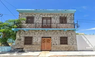 Foto de inmueble en Ismael G #77, Col. Ampliación Progreso C.P. 21188, Mexicali