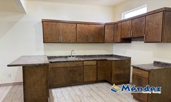 Foto de inmueble en Ave Morelos, Col. Ampliación Reforma C.P. 22835, Ensenada