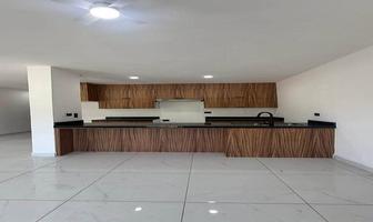Foto de inmueble en C. BENITO JUAREZ, Col. Ampliación Reforma C.P. 22180, Tijuana