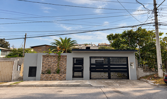 Foto de inmueble en , Col. Ampliación Reforma C.P. 22835, Ensenada