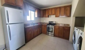 Foto de inmueble en Francisco Villa, Col. Ampliación Reforma C.P. 22704, Playas de Rosarito